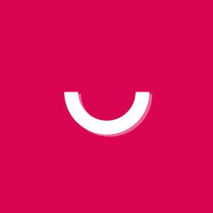 تصویر پروفایل