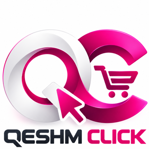 نِواتم